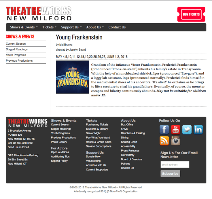 Screen Shot 2018-04-14 at 1.03.30 PM.png