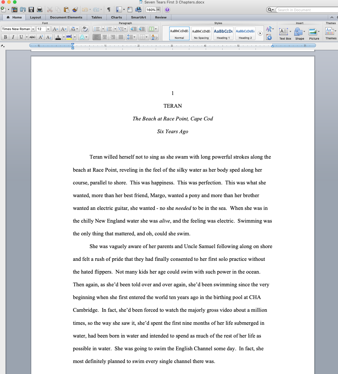 Screen Shot 2019-09-28 at 11.04.28 AM