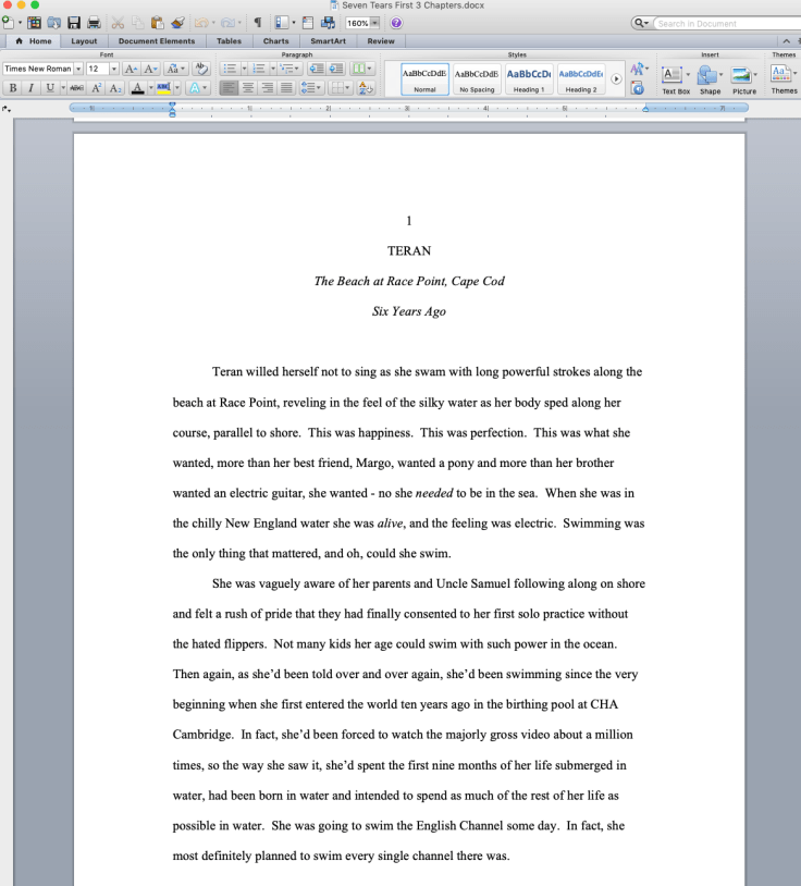 Screen Shot 2019-09-28 at 11.04.28 AM